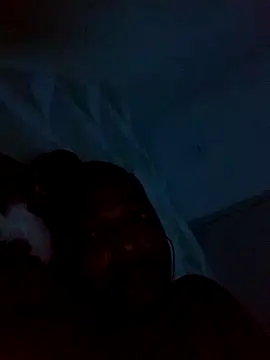 Snapshot of kidba07 chatting on March 27, 5:46 am kidba07 online show from March 27, 5:46 am