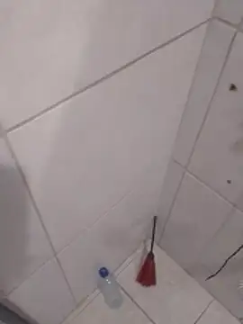 Snapshot of kidba07 chatting on April 3, 1:14 am kidba07 online show from April 3, 1:14 am