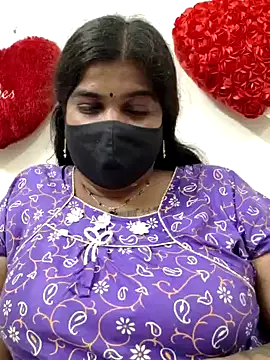 sulekha-mallu online show from December 5, 6:00 pm
