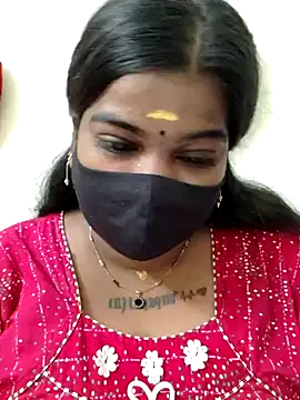 sulekha-mallu online show from December 7, 5:37 am