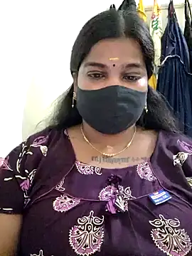 sulekha-mallu online show from December 20, 8:38 am