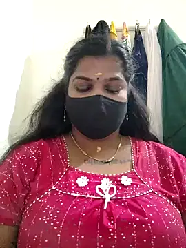 sulekha-mallu online show from December 27, 6:31 pm