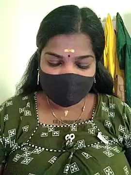 sulekha-mallu online show from January 11, 3:44 am