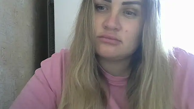 Honeydew-Waves online show from September 30, 9:03 am