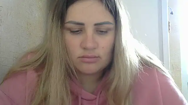 Honeydew-Waves online show from October 1, 9:59 am