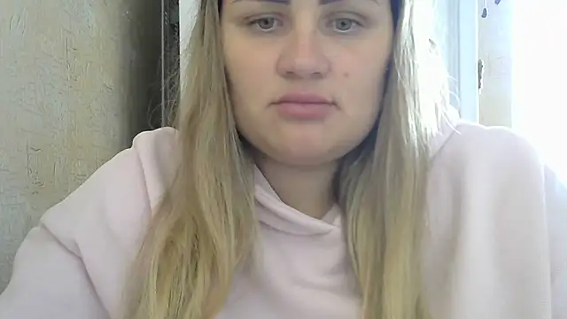 Honeydew-Waves online show from October 13, 7:19 am