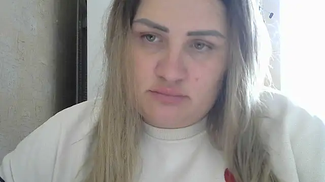 Honeydew-Waves online show from October 16, 7:31 am