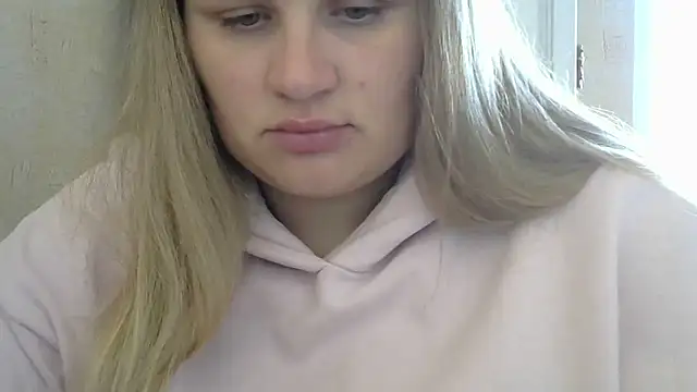 Honeydew-Waves online show from October 30, 8:05 am