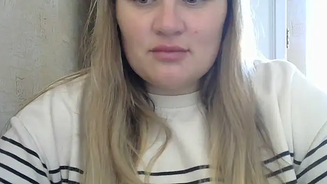 Honeydew-Waves online show from November 3, 6:47 am