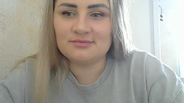 Snapshot of Honeydew-Waves chatting on July 3, 7:59 am Honeydew-Waves online show from July 3, 7:59 am