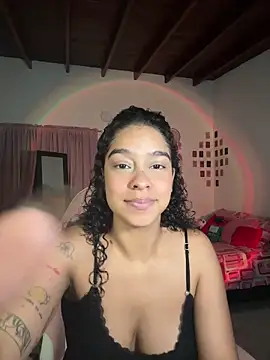Snapshot of Arteatenea__ chatting on May 24, 3:22 am Arteatenea online show from May 24, 3:22 am