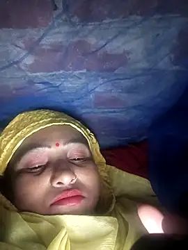 8Kajal online show from December 8, 10:14 pm