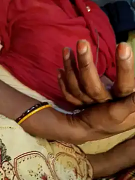 8Kajal online show from December 20, 6:24 pm
