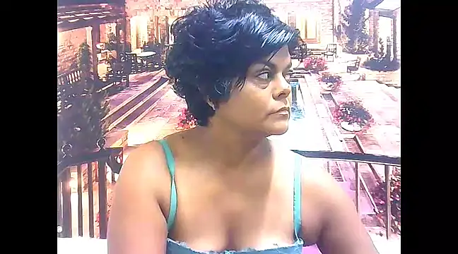 indianCherryPie online show from January 22, 5:16 am