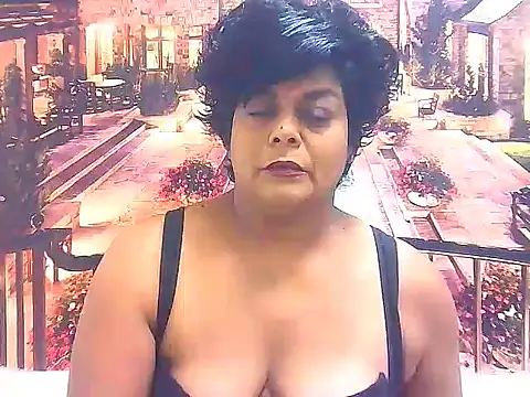 indianCherryPie online show from January 23, 12:04 am