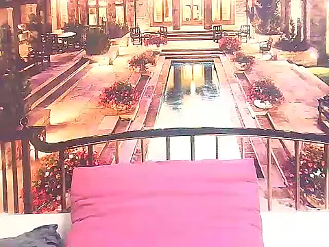 indianCherryPie online show from January 23, 6:06 am