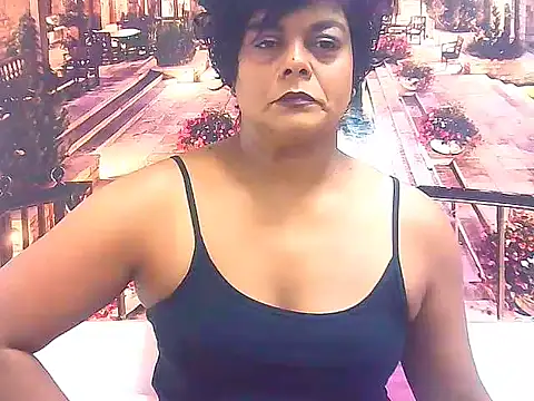 indianCherryPie online show from January 24, 6:24 am