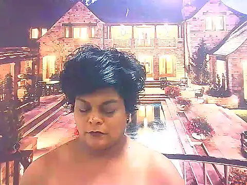 indianCherryPie online show from January 24, 9:28 am