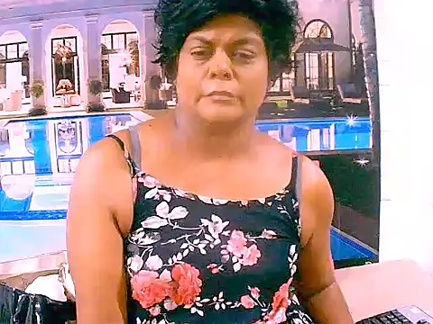 indianCherryPie online show from January 28, 6:16 am