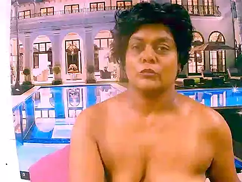 indianCherryPie online show from January 28, 12:22 pm