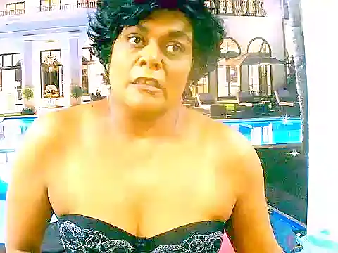 indianCherryPie online show from February 8, 8:52 am