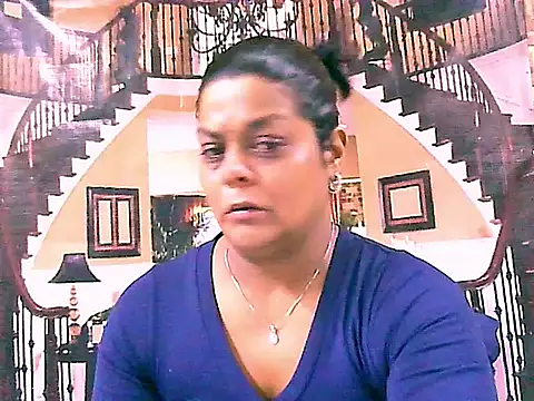 indianCherryPie online show from September 13, 5:18 am