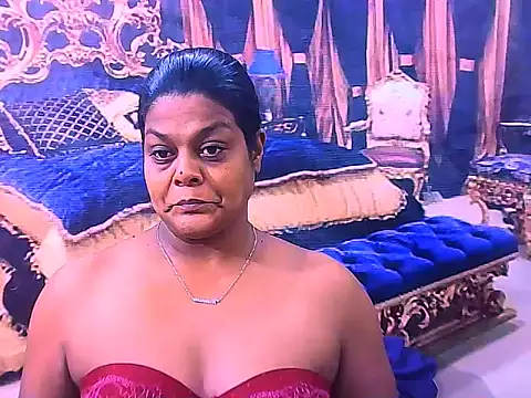 indianCherryPie online show from February 18, 5:36 am