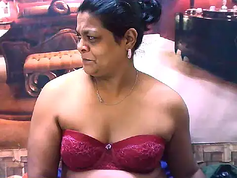 indianCherryPie online show from May 4, 5:03 am