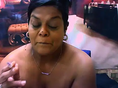 indianCherryPie online show from May 8, 5:24 am