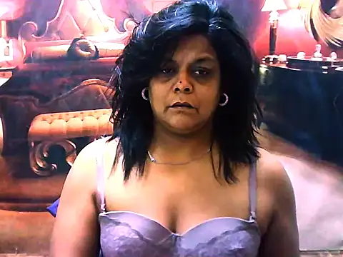 indianCherryPie online show from May 14, 5:36 am