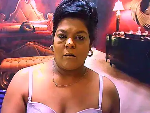 indianCherryPie online show from May 15, 5:36 am
