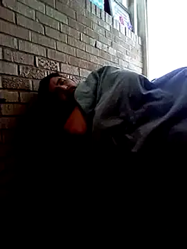 christphor online show from December 5, 4:34 pm