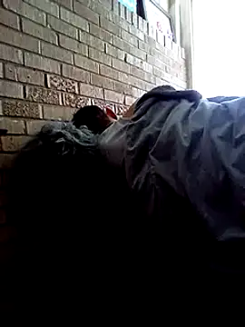 christphor online show from December 5, 7:38 pm