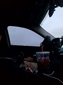 christphor online show from December 8, 11:29 pm