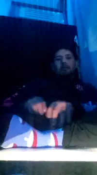 christphor online show from December 21, 9:12 am