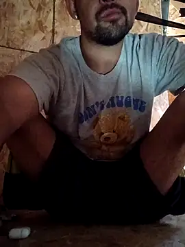 christphor online show from April 23, 5:59 pm