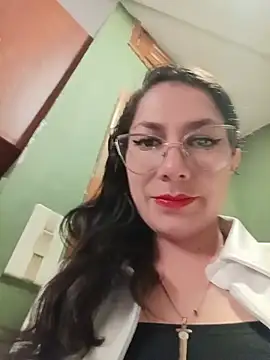 VALERY-03  online show from May 15, 4:03 pm