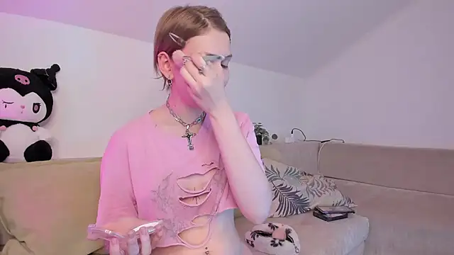 Ramy Fox online show from December 2, 8:30 am