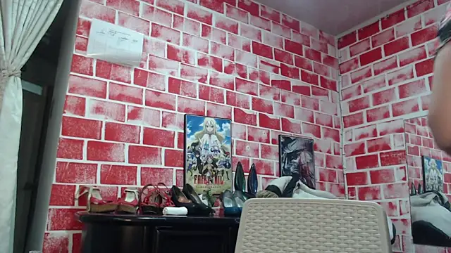 anita s3x online show from November 24, 11:32 am