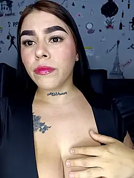 BigTits Kitty online show from May 7, 5:46 am
