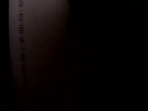 culalimer online show from September 23, 9:56 am