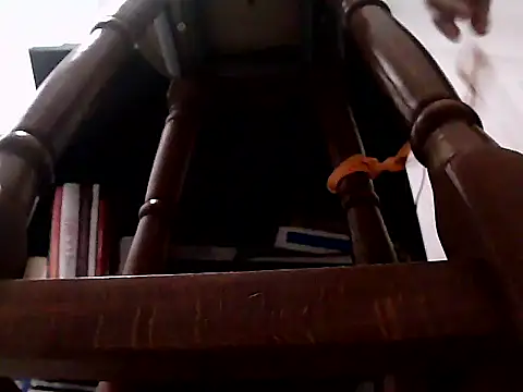 culalimer online show from September 25, 12:09 pm