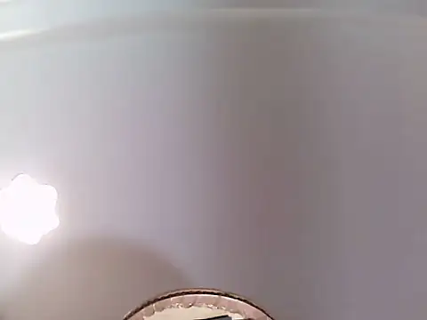 culalimer online show from October 8, 8:45 am