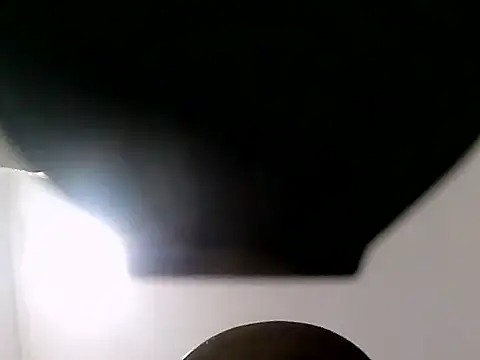 culalimer online show from December 14, 9:58 am