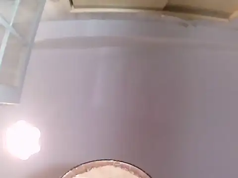 Snapshot of culalimer chatting on March 7, 7:11 pm culalimer online show from March 7, 7:11 pm