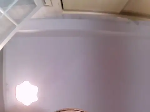 Snapshot of culalimer chatting on March 11, 3:51 pm culalimer online show from March 11, 3:51 pm