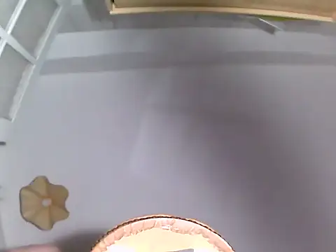 Snapshot of culalimer chatting on March 27, 12:05 am culalimer online show from March 27, 12:05 am