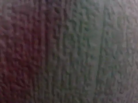 Snapshot of culalimer chatting on March 29, 10:59 am culalimer online show from March 29, 10:59 am