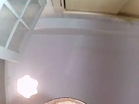 Snapshot of culalimer chatting on April 5, 5:32 pm culalimer online show from April 5, 5:32 pm