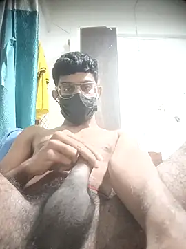 suckthedickk online show from September 22, 5:59 pm